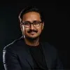 Rakesh Dhungel