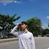 CHAE YUN KIM