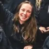 Shiri Zalcman