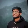 Sumit Sen