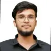 Majharul Islam Roky
