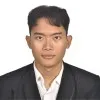 Fadlan Baihaqi