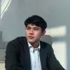 Bayu Bastian
