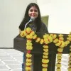 Khushboo Khandelwal