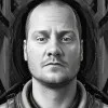 Michael Clouse
