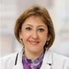 Nelly Cohen