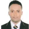 Minhajul Abedin
