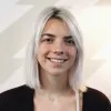 Katie Major