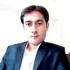 Mohd Hamza