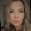 Ashley Pretty