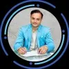 Sanjay Kumar Singh