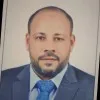 Mohamed Hashem