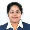 Reshmi Reshmi