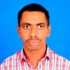 Kannan Kannan