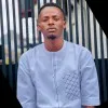 Victor Nnaji