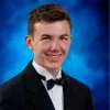 Austin Scarborough