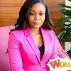 Onyinyechi Obi