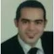 Essam El danasoury