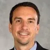 Ryan Rodosky
