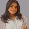 JUHI GUPTA