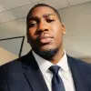 Akim Joseph
