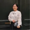 Cynthia Lai