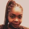 Tasha kay Brown