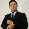 Fajar Azis Kurniawan