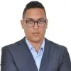 Mohammed Ouaziz