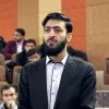 Abid Ullah Khan