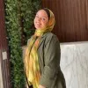 Malak Mohamed Rezk