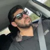 Felippo Bortolazzo