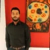 Nadim Nadim