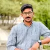 Rejoy Babu Daniel