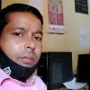 ARUN KUMAR