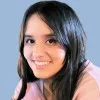 Maria Camila Calle Agudelo