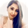 Lekha Suredin