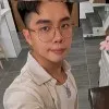 Zion Teo Zhi Neng