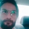 Sherjeel Deen