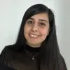 Galit Shmilovitz