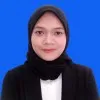 Rani Anggraeni