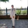 Toqa Magdy