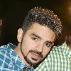 Amir Ali