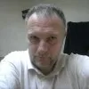 Rafael Manrique