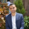 Mohamed Abo Elyousr