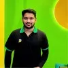 RAZIF RAFI