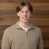 Caleb Voigt