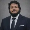Ashiqur Rahman Shovan