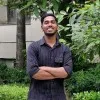 KARTIK