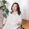 Mavis Xue
